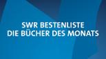 Die aktuelle SWR Bestenliste