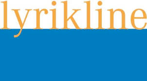 Lyrikline-Website